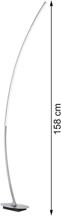 Produktbild Trio Solo (1200 lm)