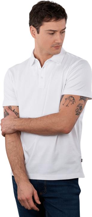 Immagine prodotto Joop! 17 JJ-10Preston 10019307 (XXL)