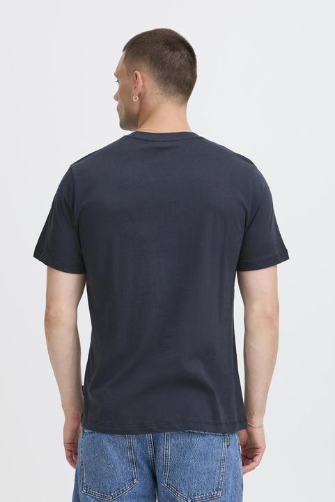 Produktbild Blend Irving Funny Graphic (XL)