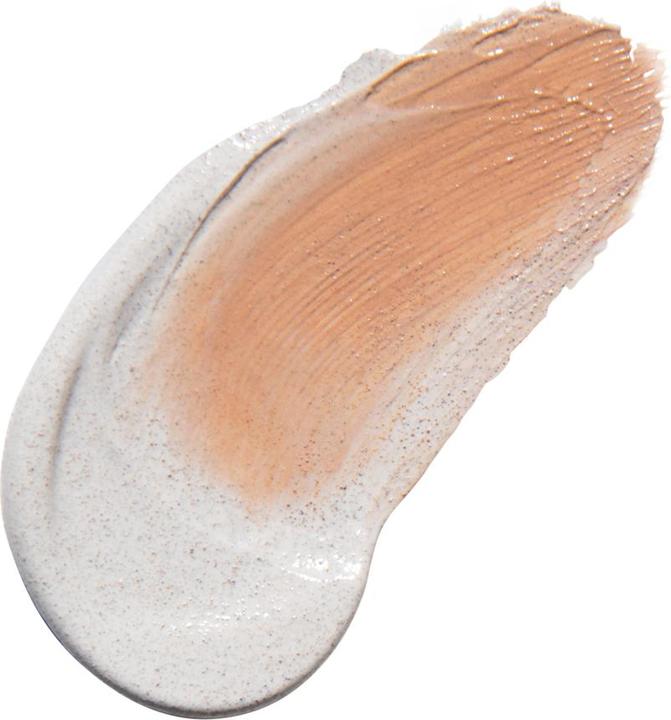 Actual product image Erborian CC Eye Clair (Crème, 10 ml, Day)