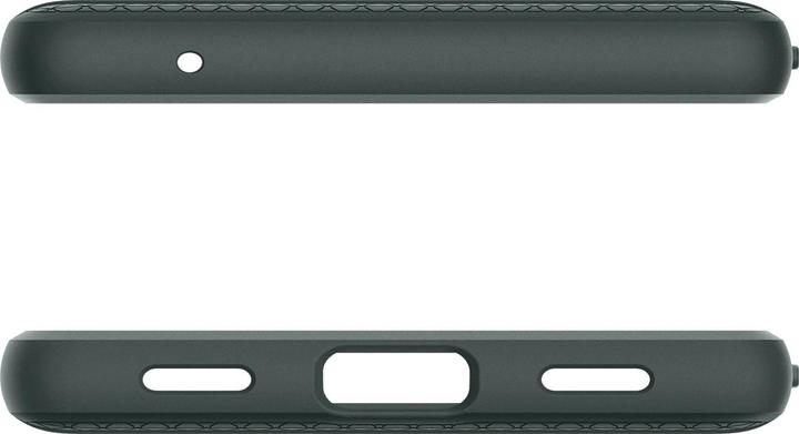 Actual product image Spigen Liquid Air (Google Pixel 7a)