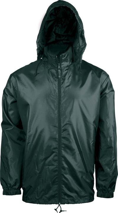 Produktbild Kariban Windjacke (XS)