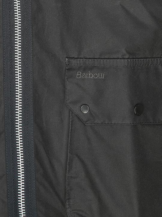 Produktbild Barbour Re-Engingered (XXL)