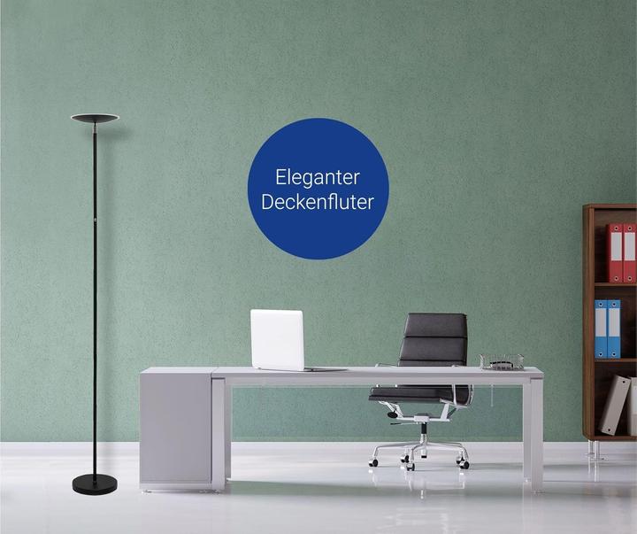 Produktbild Maul Sphere (2100 lm)