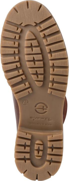 Image du produit Tamaris Bottines (40)