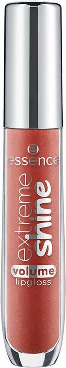 essence Extreme Shine Plumping Lipgloss Rusty Kiss (Rusty Kiss)