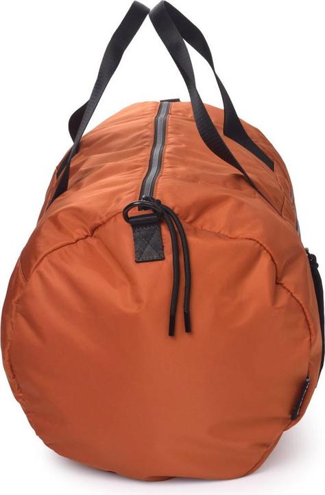 Immagine prodotto KCB Borsa grande Puffy per lo sport e il viaggio