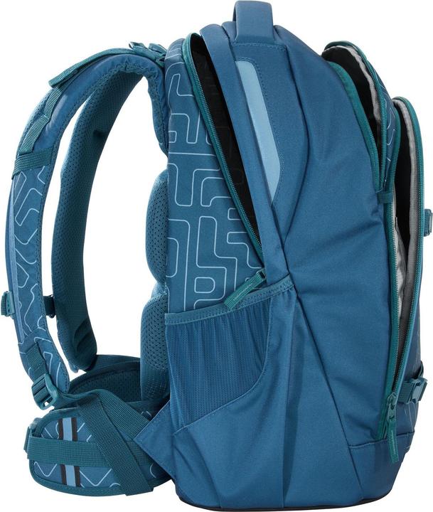 Actual product image Coocazoo Every (30 l)