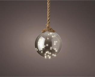 Actual product image Kaemingk 480369