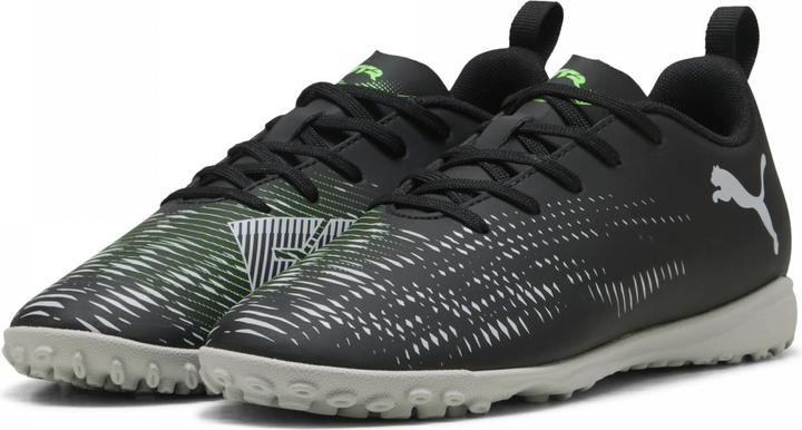 Immagine prodotto Puma Futuro 8 Play Tt Jr (36)