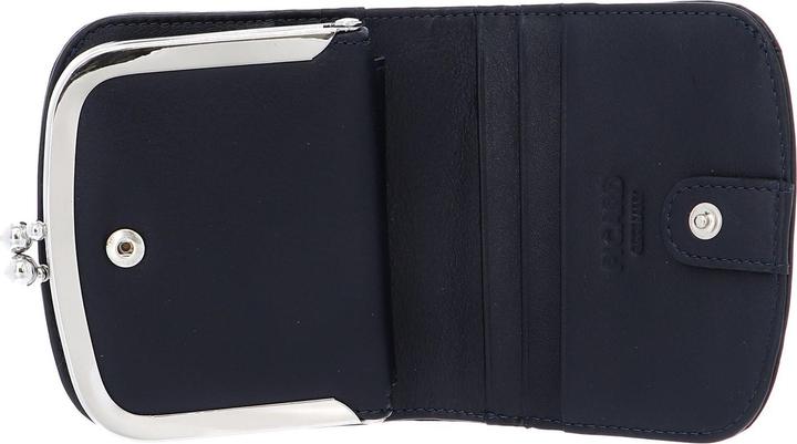 Actual product image Picard Bingo