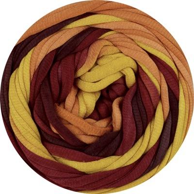 Produktbild Online ca. 100 m 0107 100 g (100 m)