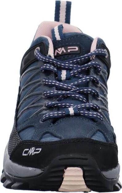 Produktbild CMP Campagnolo Rigel Low WP Schuhe (42)