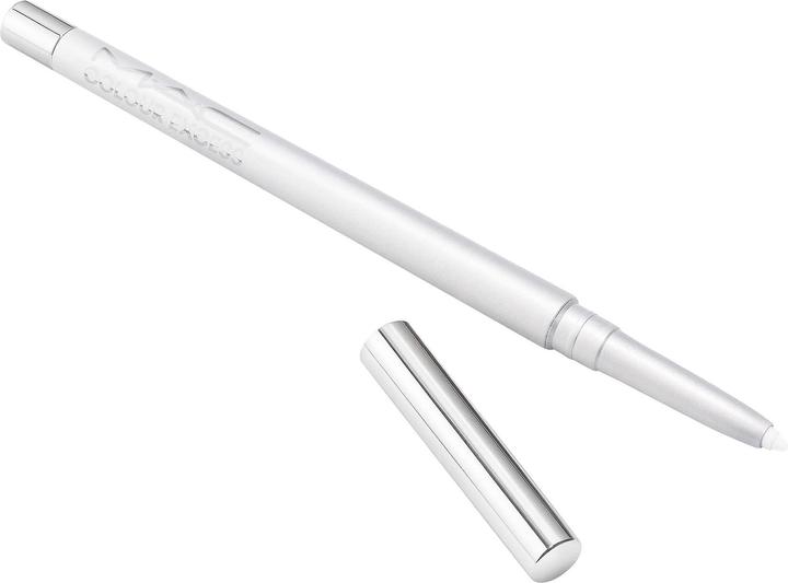 Productafbeelding MAC Cosmetics Colour Excess Gel Pencil Incorrupt. (Onomkoopbaar)