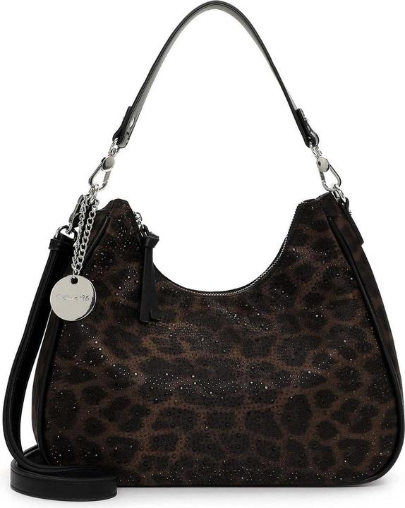 Immagine prodotto Tamaris Gresa Pouch