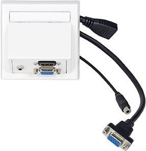 Actual product image Vivolink WI221192