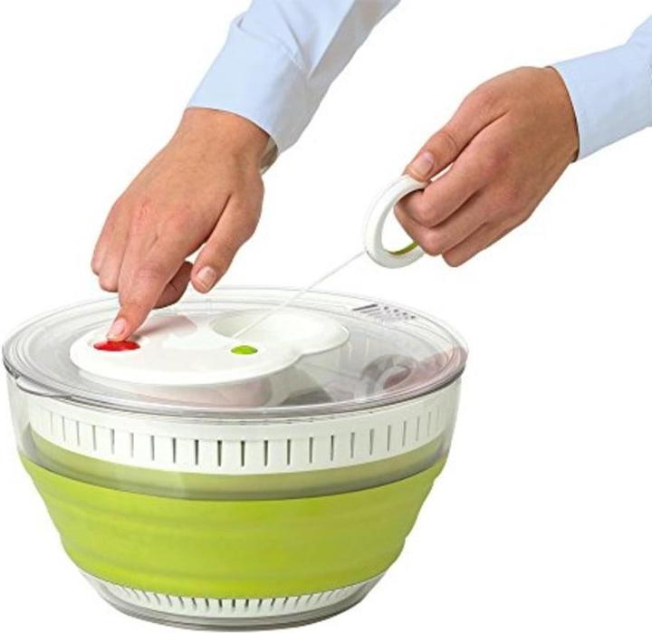 Actual product image Emsa Turbo