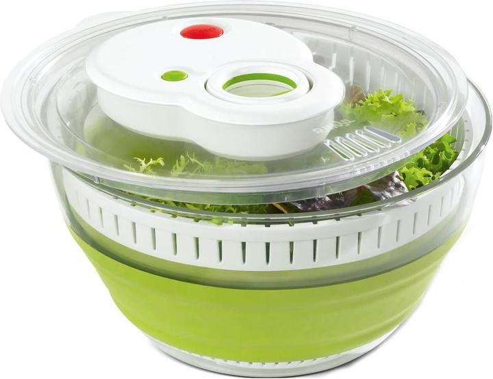 Actual product image Emsa Turbo