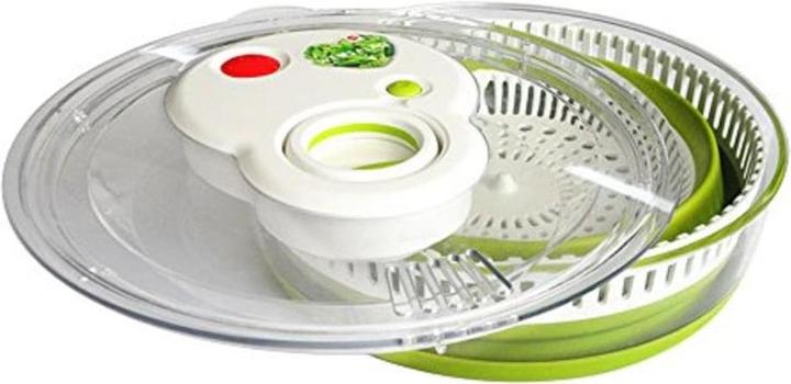 Actual product image Emsa Turbo