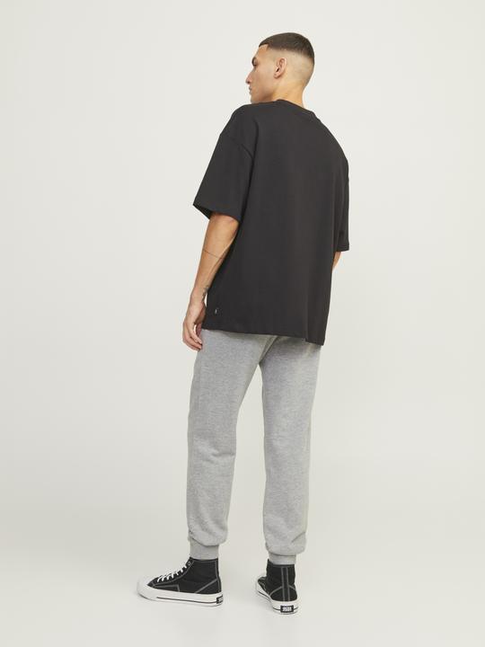 Actual product image Jack & Jones Gordon (L)