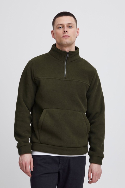Image du produit Blend BHSweatshirt 20717209 (3XL)