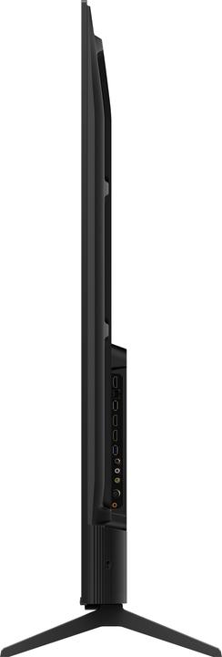 Actual product image TCL 75P655 (75", LED, 4K, 2024)