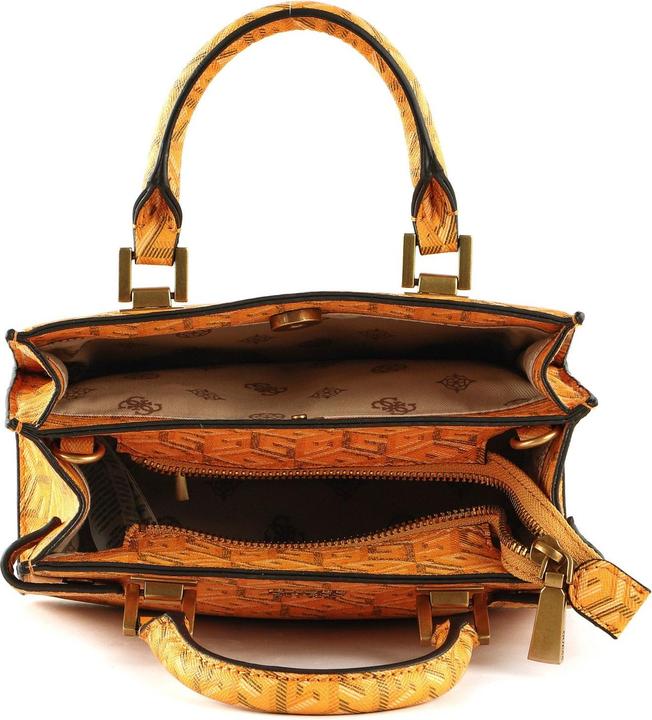 Immagine prodotto Guess Atene Satchel Micro Mini