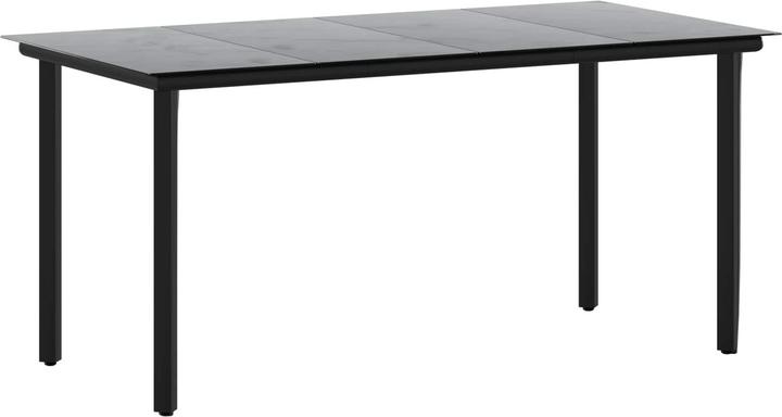Produktbild vidaXL Sofa Set