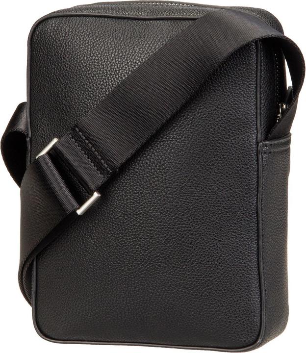 Produktbild Lacoste Vertical Camera Bag