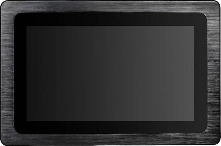 Produktbild Wachendorff JWS116-A210-3288432KY-A 11,6" Web Panel, Autom. Browser Web Panel