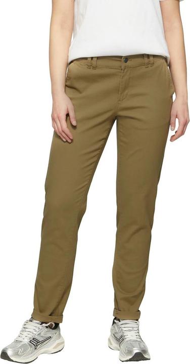Immagine prodotto S.Oliver Hose Chino aus Baumwollstretch (W38/L30)