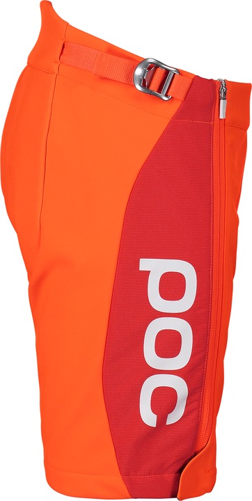 Produktbild Poc Race Shorts Jr. (130 B)