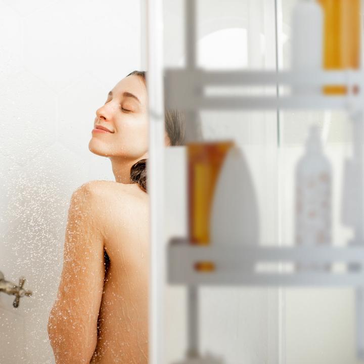 Produktbild Relaxdays 6x Pfannenschoner (Kunststoff)