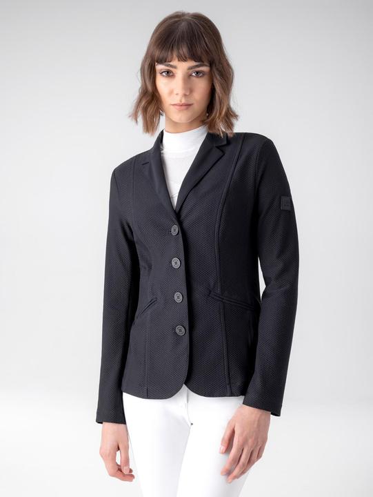 Actual product image Equiline 's competition jacket (42)