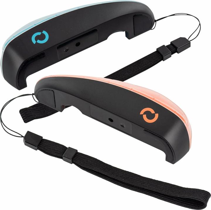 Productafbeelding Blade BL1008