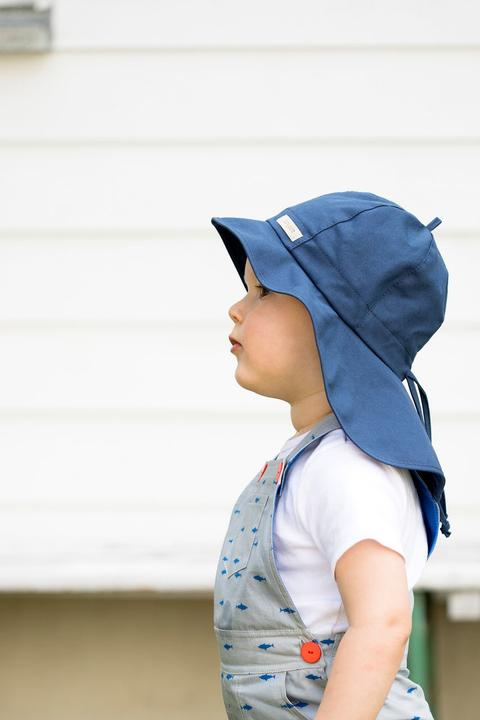 Produktbild Pure Pure Sonnenhut