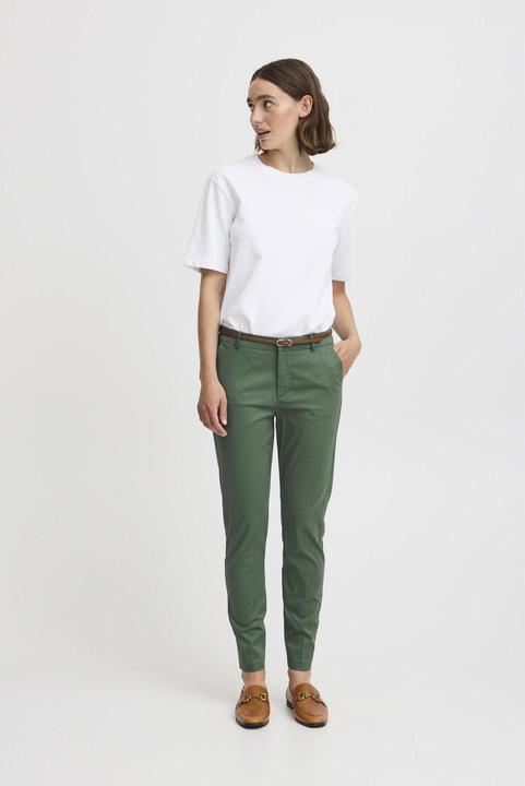 Immagine prodotto B.young Days 2 (34)