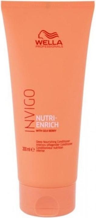 Produktbild Wella Invigo Nutri Enrich (1000 ml)