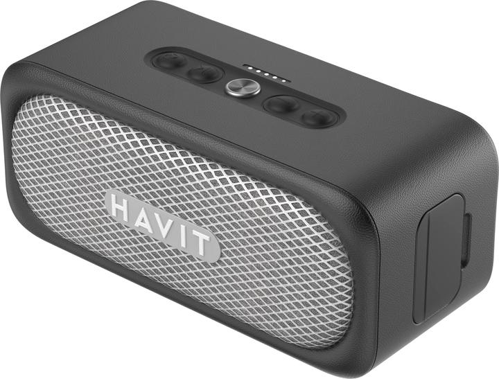 Image du produit Havit SK905BT (black) (25 h)