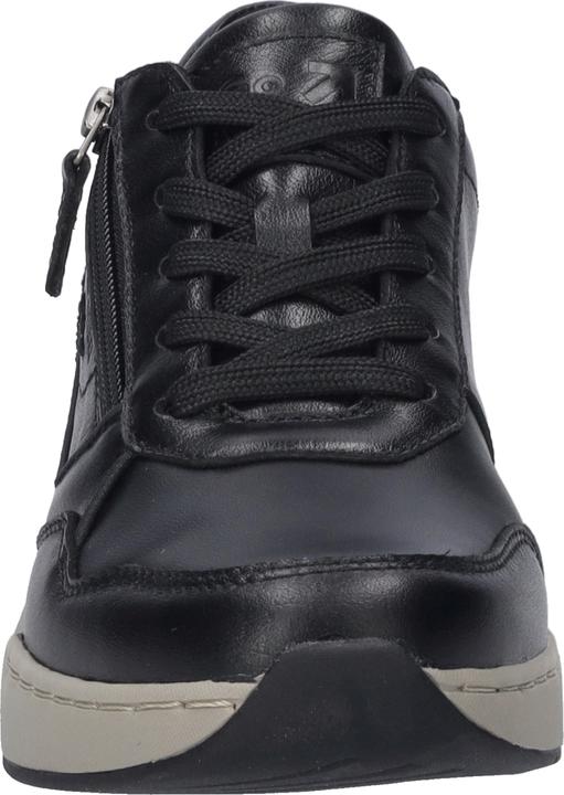 Actual product image Josef Seibel 96206-MI016 (45)