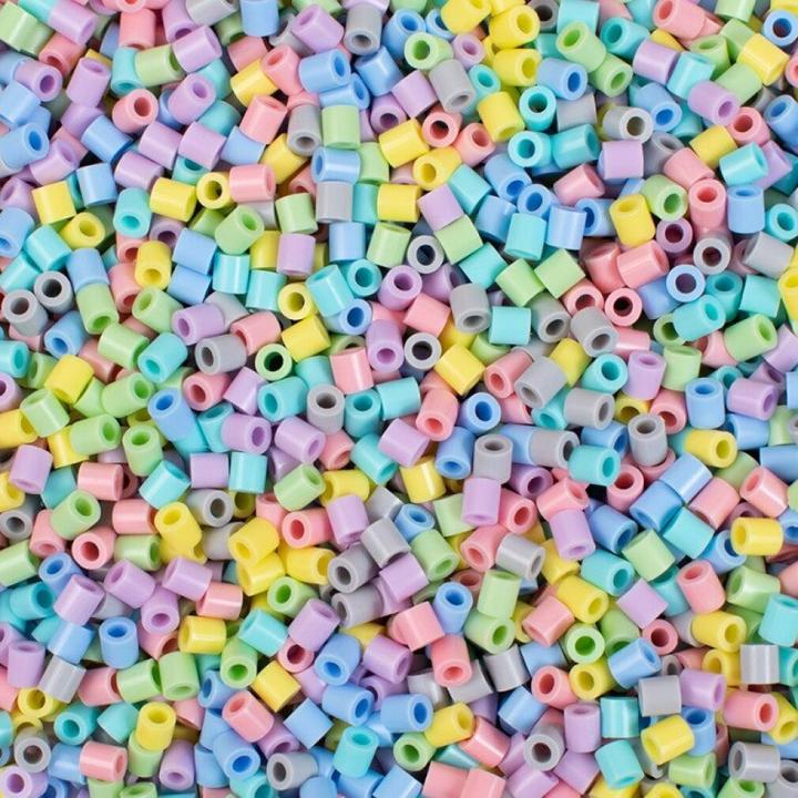 Image du produit Playbox Perles à repasser