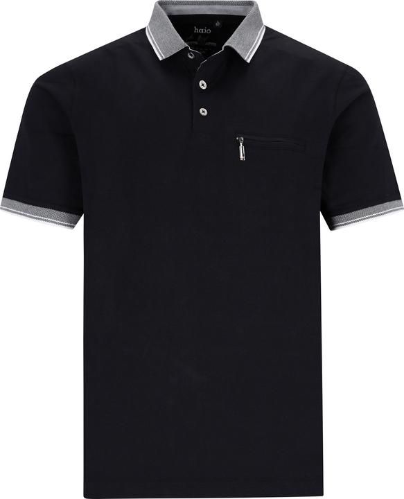 Immagine prodotto Hajo Herren-Poloshirt (50)