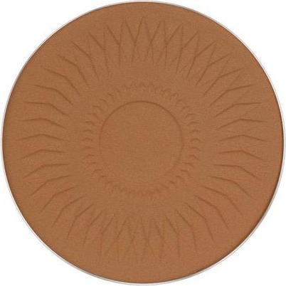 Produktbild Inglot Freiheitssystem Matte Gesichtsbräune (Bronzer)