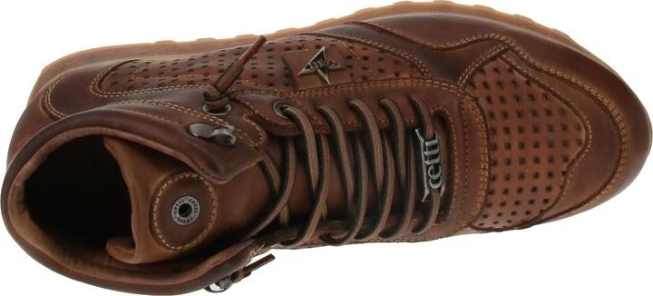 Actual product image Cetti C-1048 (43)