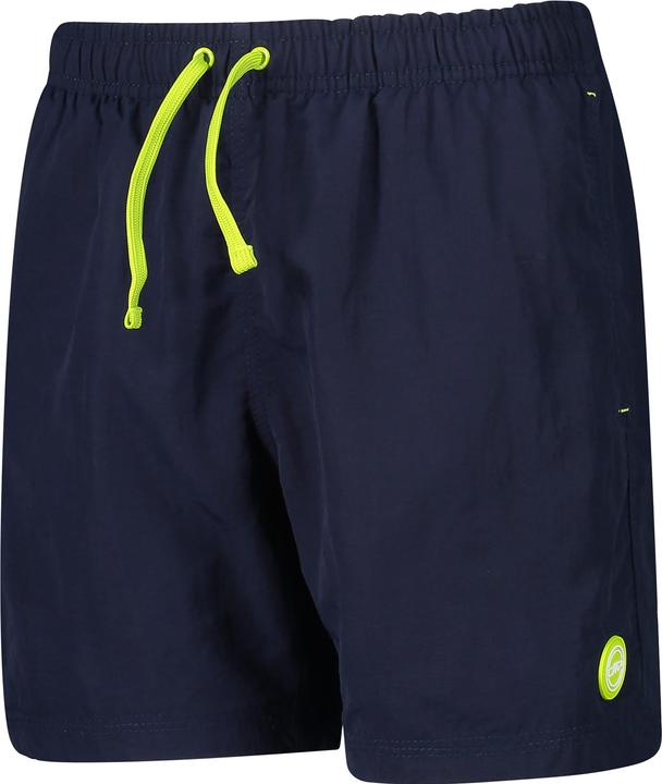 Produktbild CMP Campagnolo Boys (104)