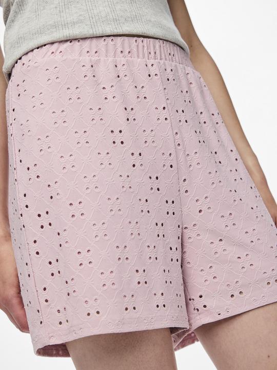 Produktbild Pieces PCMIMI Shorts