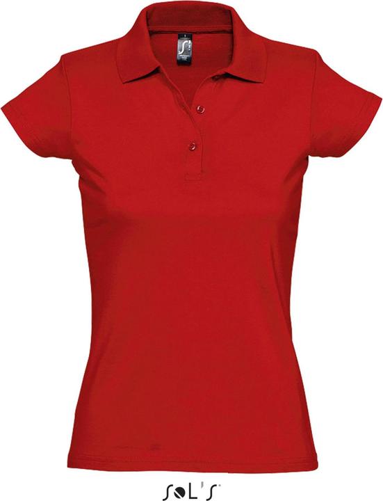 Rosso