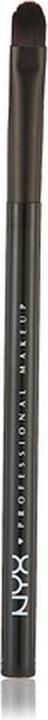 Actual product image NYX Professional Make-Up Pro Brush (Eye shadow)