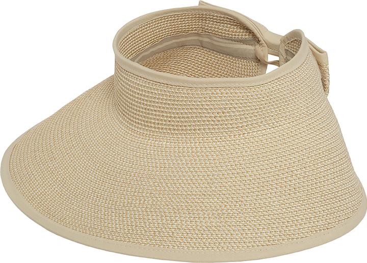 Produktbild Sunday Afternoons Garden Visor (M, L)
