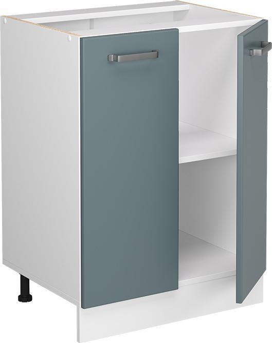 Immagine prodotto Vicco R-Line